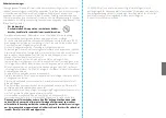 Preview for 6 page of NOOA NOHD868 User Manual