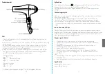 Preview for 7 page of NOOA NOHD868 User Manual