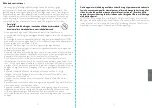 Preview for 9 page of NOOA NOHD868 User Manual