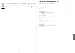 Preview for 11 page of NOOA NOHD868 User Manual