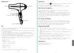 Preview for 13 page of NOOA NOHD868 User Manual