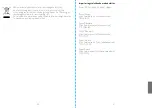 Preview for 14 page of NOOA NOHD868 User Manual