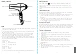 Preview for 16 page of NOOA NOHD868 User Manual