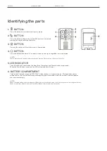 Preview for 3 page of NookBox 119046 Installation Manual