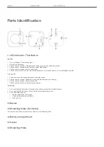 Preview for 3 page of NookBox E6309676 Installation Manual