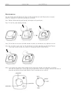 Preview for 9 page of NookBox E6309676 Installation Manual