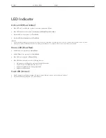 Preview for 4 page of NookBox E6309744 Installation Manual