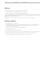 Preview for 5 page of NookBox IR Pet Detector Installation Manual