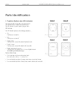 Preview for 3 page of NookBox PSD-29ZBS Installation Manual