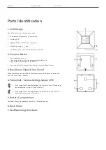 Preview for 3 page of NookBox RS-23ZBS Installation Manual