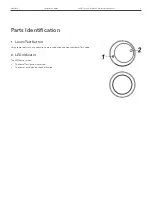 Preview for 3 page of NookBox SVGS-1 Installation Manual