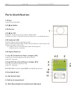 Preview for 3 page of NookBox UPIC-5ZBS Installation Manual