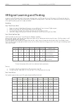 Preview for 5 page of NookBox UPIC-5ZBS Installation Manual