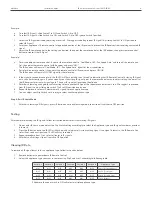 Preview for 6 page of NookBox UPIC-5ZBS Installation Manual