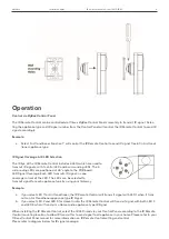 Preview for 8 page of NookBox UPIC-5ZBS Installation Manual