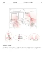 Preview for 9 page of NookBox UPIC-5ZBS Installation Manual