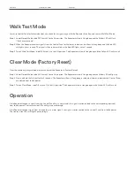 Preview for 7 page of NookBox Vesta E6309684 Installation Manual