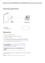 Preview for 3 page of NookBox Z-Wave Dongle Installation Manual