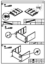 Preview for 19 page of Noomi 5060482163438 Assembling Instructions