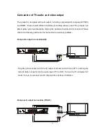 Предварительный просмотр 13 страницы Noontec V9-T Manual