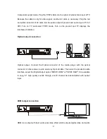 Предварительный просмотр 14 страницы Noontec V9-T Manual