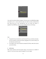 Предварительный просмотр 20 страницы Noontec V9-T Manual