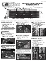 Nootools II Ballmagnet Nstallation Instructions preview