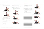 Preview for 8 page of Nora PILATES ARC Manual
