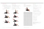 Preview for 9 page of Nora PILATES ARC Manual