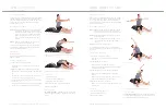 Preview for 14 page of Nora PILATES ARC Manual