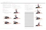 Preview for 16 page of Nora PILATES ARC Manual