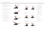 Preview for 18 page of Nora PILATES ARC Manual