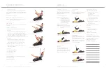 Preview for 21 page of Nora PILATES ARC Manual