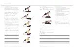 Preview for 22 page of Nora PILATES ARC Manual