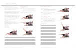 Preview for 27 page of Nora PILATES ARC Manual