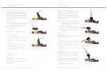 Preview for 31 page of Nora PILATES ARC Manual