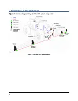 Предварительный просмотр 6 страницы Norac Active Roll Control UC5 JD 44952D Installation Manual