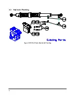 Preview for 8 page of Norac Active Roll Control UC5 JD 44952D Installation Manual