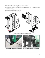 Preview for 13 page of Norac Active Roll Control UC5 JD 44952D Installation Manual