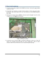 Preview for 19 page of Norac Active Roll Control UC5 JD 44952D Installation Manual