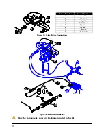 Preview for 20 page of Norac Active Roll Control UC5 JD 44952D Installation Manual