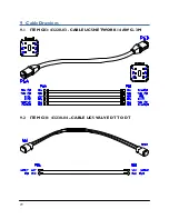 Предварительный просмотр 22 страницы Norac Active Roll Control UC5 JD 44952D Installation Manual