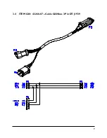 Preview for 11 page of Norac Case AFS Pro 300 Installation Manual