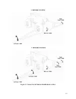 Предварительный просмотр 15 страницы Norac FLEXI-COIL 67 Series Installation Manual