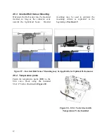 Предварительный просмотр 20 страницы Norac FLEXI-COIL 67 Series Installation Manual