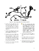 Предварительный просмотр 25 страницы Norac FLEXI-COIL 67 Series Installation Manual