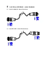 Предварительный просмотр 29 страницы Norac FLEXI-COIL 67 Series Installation Manual