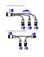 Предварительный просмотр 30 страницы Norac FLEXI-COIL 67 Series Installation Manual