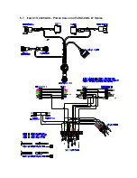 Предварительный просмотр 32 страницы Norac FLEXI-COIL 67 Series Installation Manual