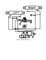 Предварительный просмотр 9 страницы Norac Gregson Maverick 120 Series Installation Manual